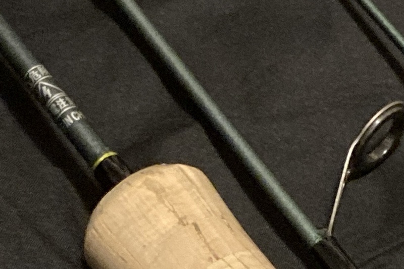 トラッタストリームⅣ 感電注意表記